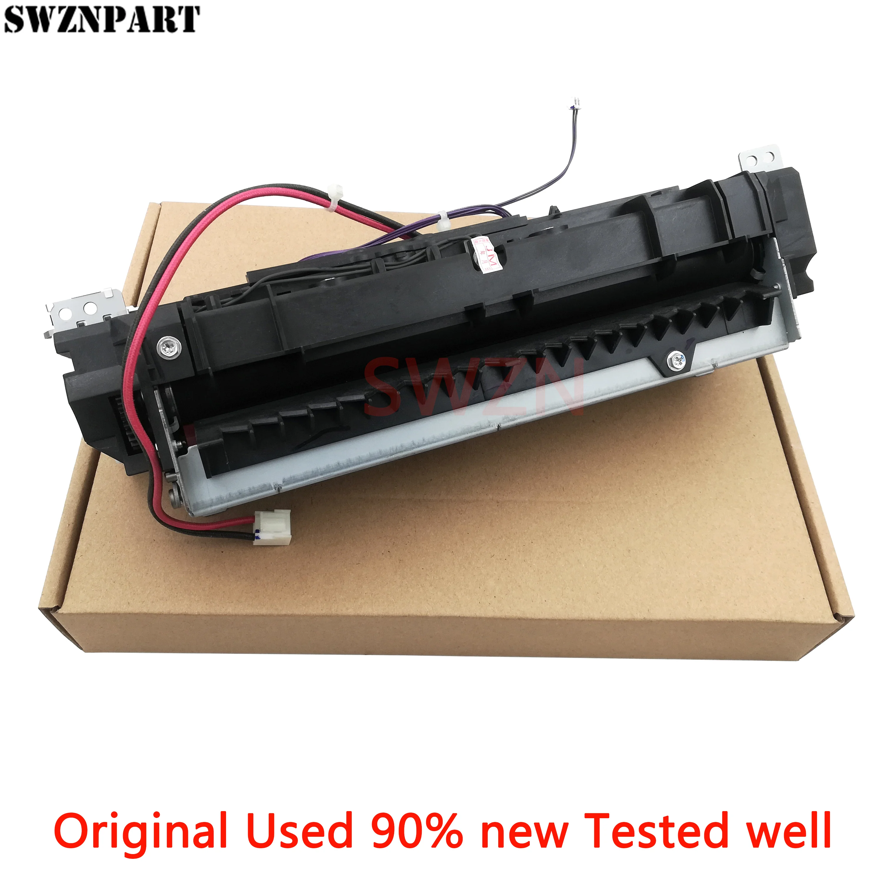 ricoh sp111su printer specification