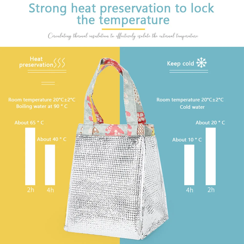Lunch%20Bag%20Fashion%20Cute%20Multicolor%20Cooler%20Bags%20Women%20Waterproof%20Hand%20Pack%20Thermal%20Breakfast%20Box%20Portable%20Picnic%20Travel%20Food%20Bag%20-%20Image%209