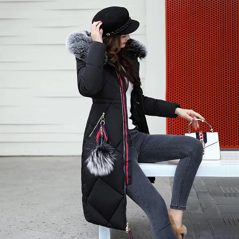 4468031938_1515003857