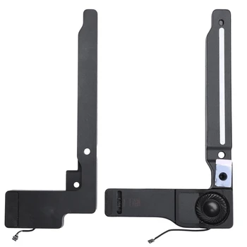 

New Internal Speaker Set for 13.3inch Air A1369 (2011) A1466(2012 - 2015) Left & Right Year Laptop Replace