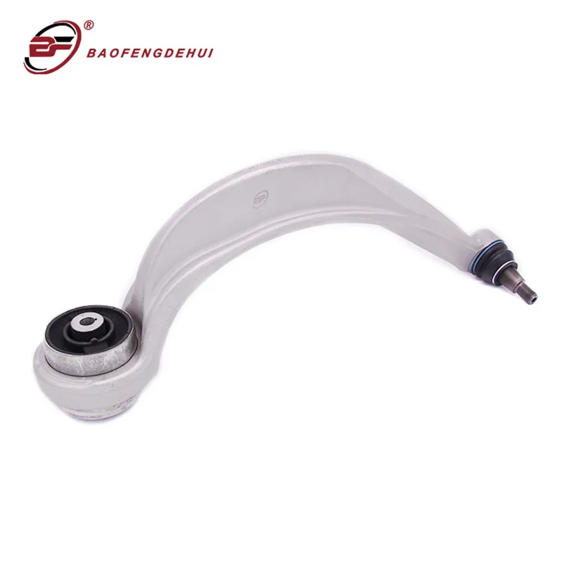 

Auto OEM Suspension Guide Arm Control Arms for Audi A8 A8Q Lower Bend Left 4H0407693F Right 4H0407693F Car Ball Joints