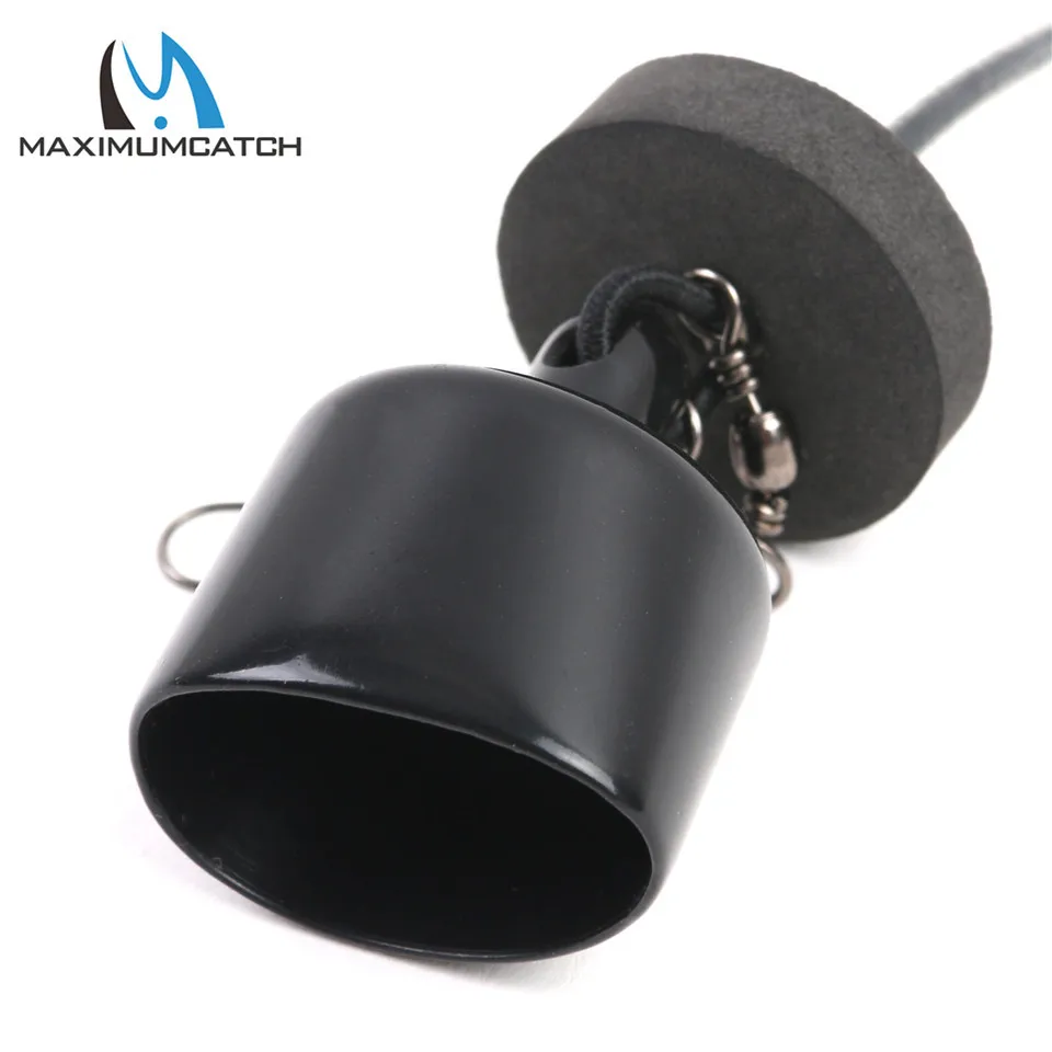 HTB1P7Rgq1uSBuNjSsplq6ze8pXa1