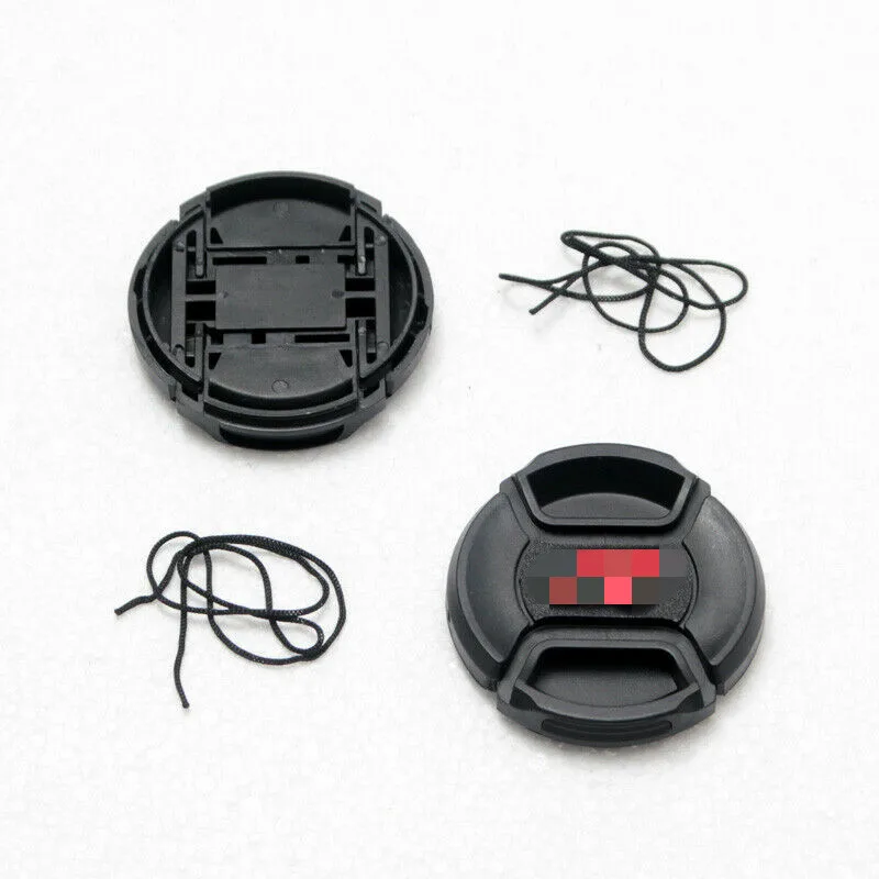 Hb694aa1bfb694cf092881038223628f9U