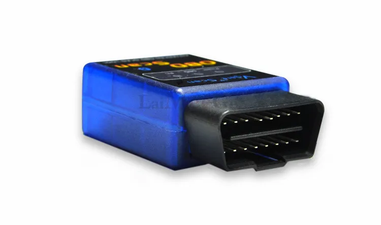 Vgate сканер ELM327 Bluetooth диагностический инструмент OBD2 сканер Авто адаптер диагностический инструмент Vgate Мини ELM 327 с тестером тормозной жидкости
