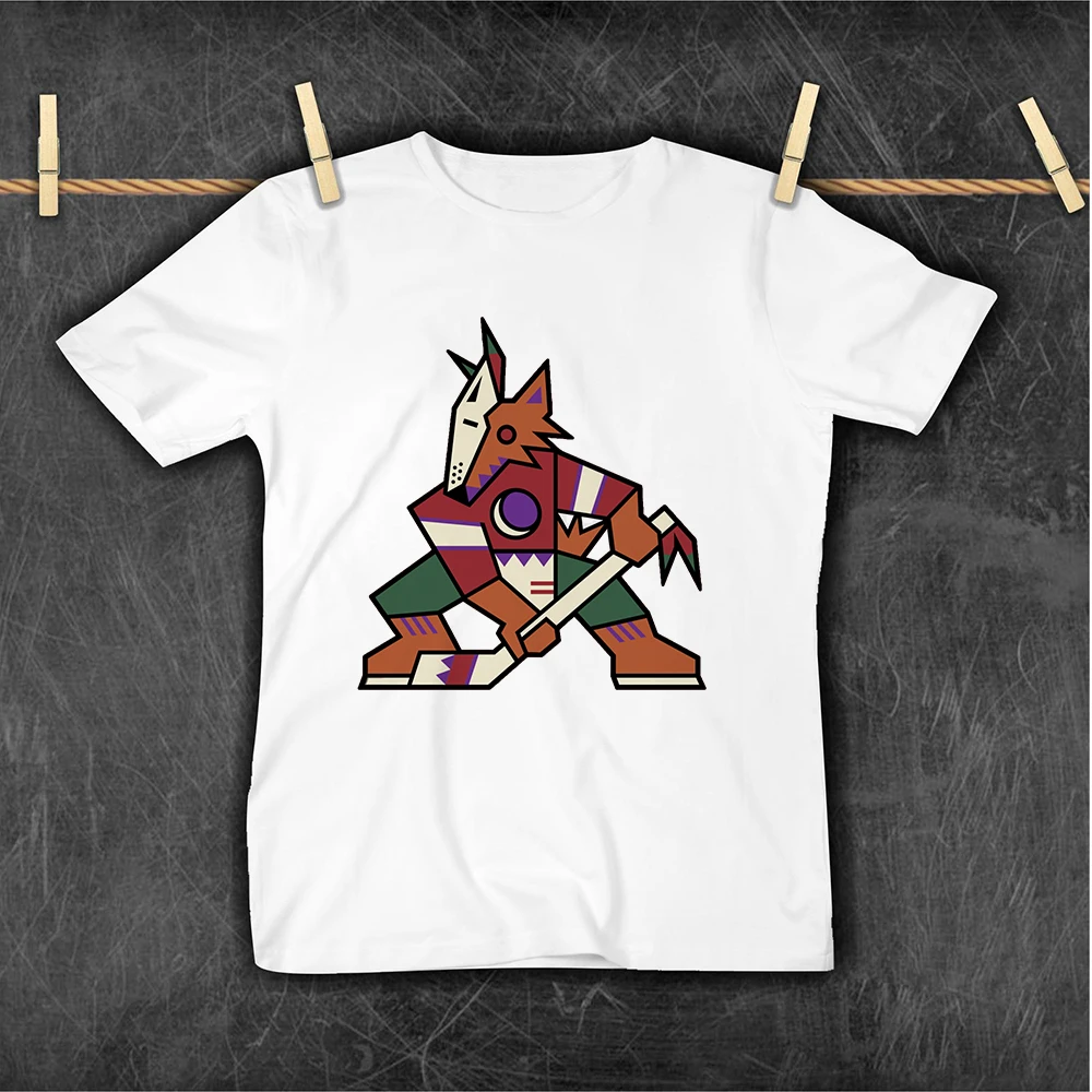 

Summer Hot Selling Baby Girls Clothes Tshirt The Interesting Funny paintings Graphic T-shirt Trendy Refreshing T Shirt Фђболки