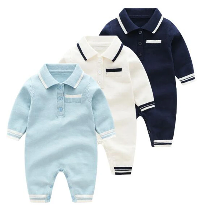 Conjunto Bebê Menina Inverno - Macacão Manga Longa + Shorts + Acessórios