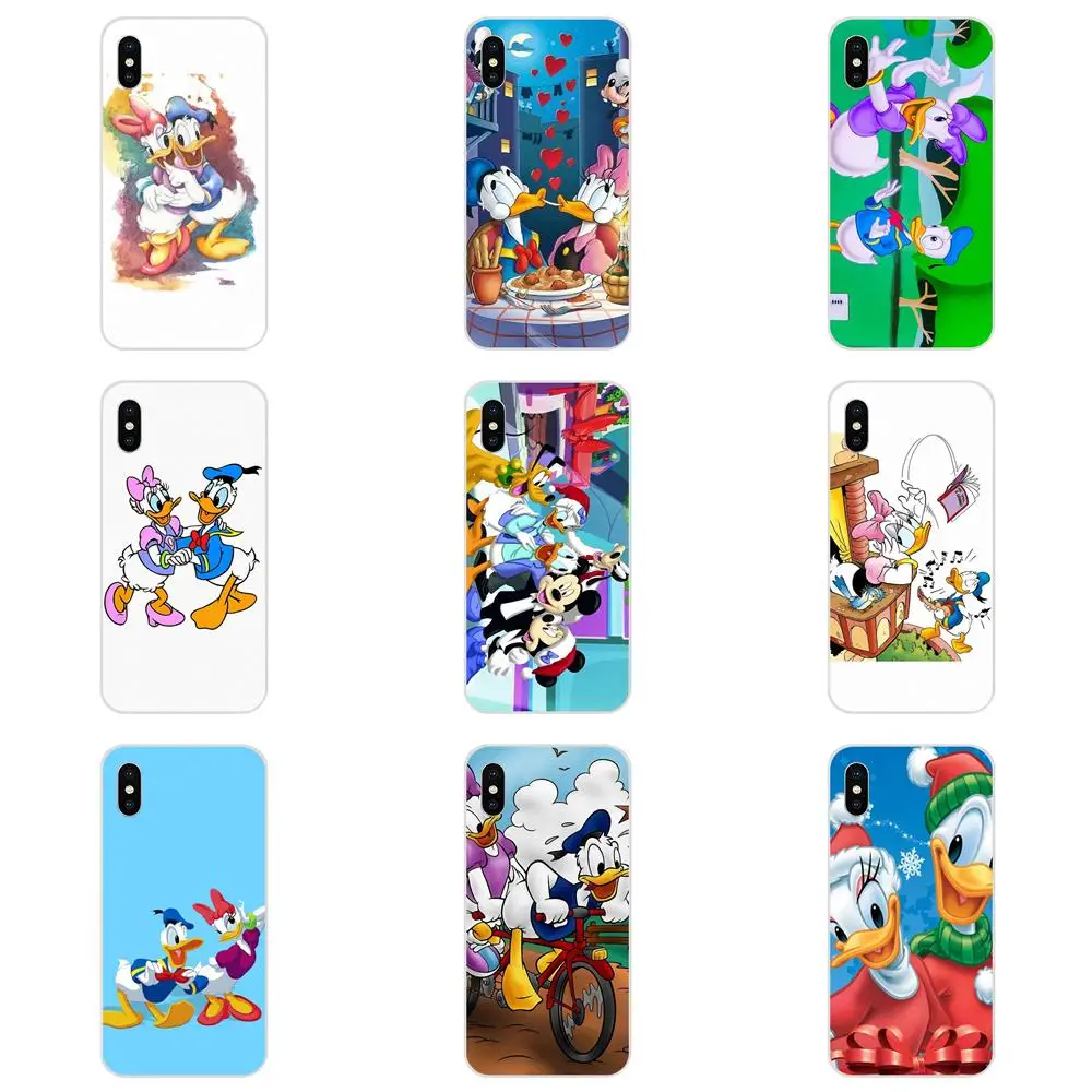Для Huawei Honor 4C 5A 5C 5X6 6A 6X7 7A 7C 7X8 8C 8S 9 10 10i 20 20i Lite рro мягкая Художественная печать чехол