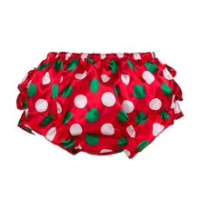 Лето, стиль, для маленьких девочек, для младенцев, рисунок из мультфильма, для новорожденных, художественные фото, брюки, детская одежда, Pp шорты