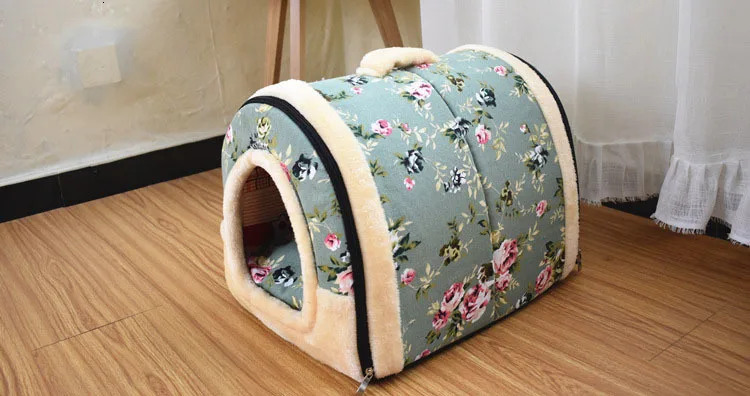 8600722609_1215524051