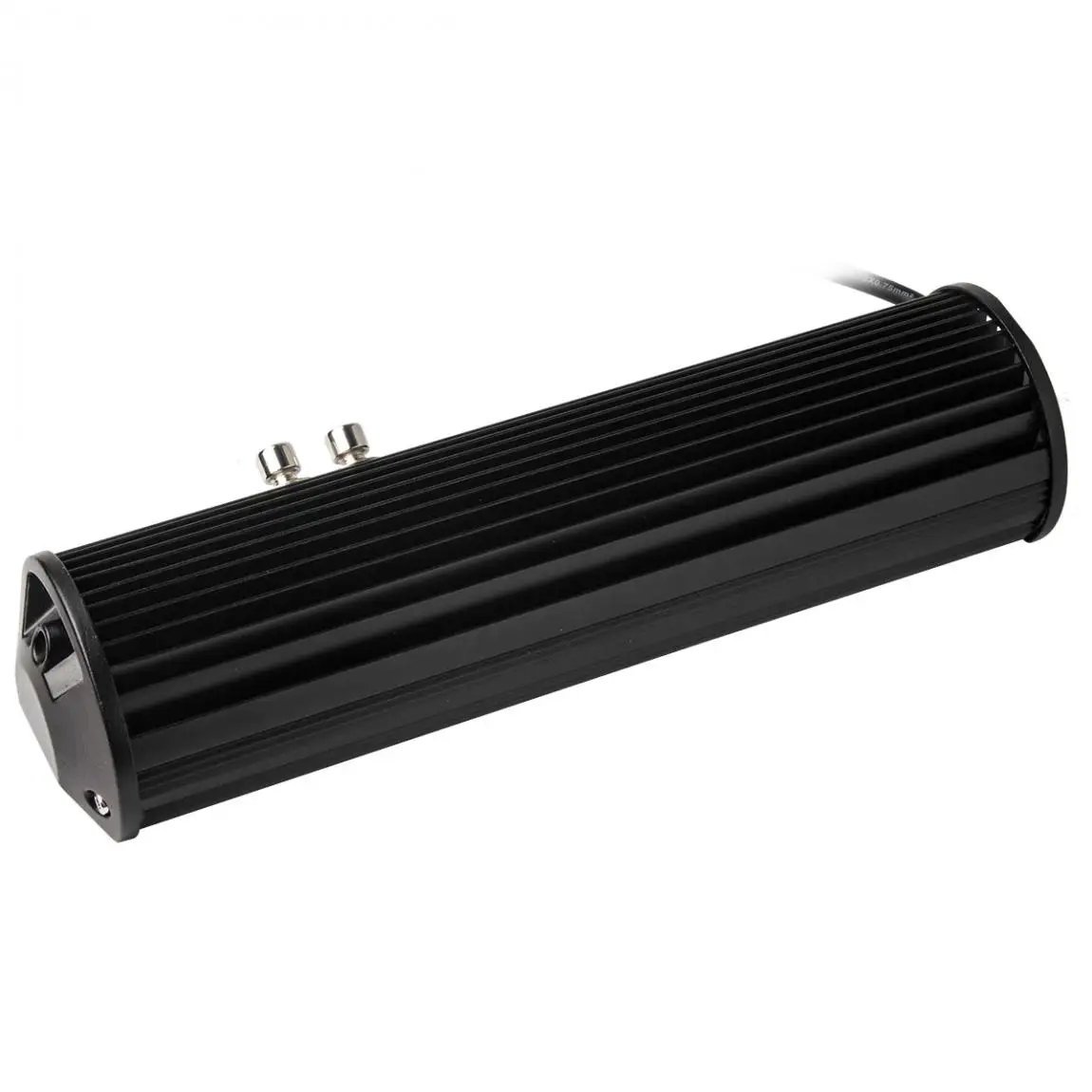 18410-description-12-l10.jpg