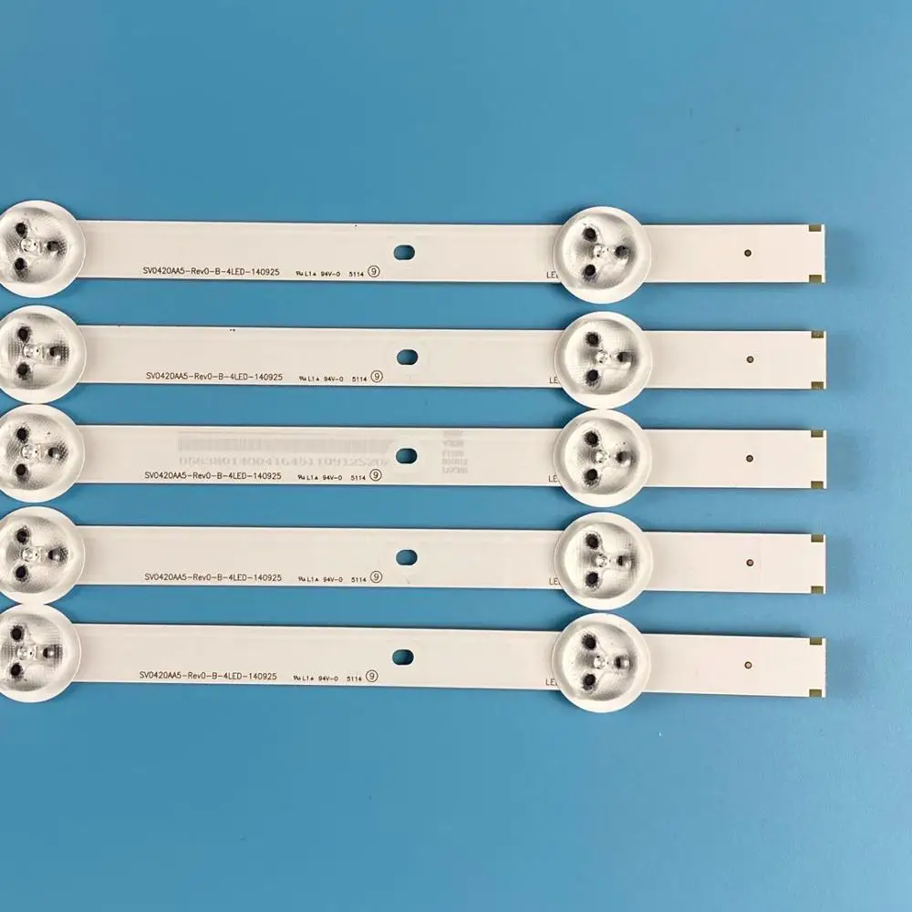 8 LED Ʈ Ʈ ĳҴ TX-42AS500B TH-42LRU70 TX-42AS500 TX-42ASR600 TH-42A400E TX-42ASW504