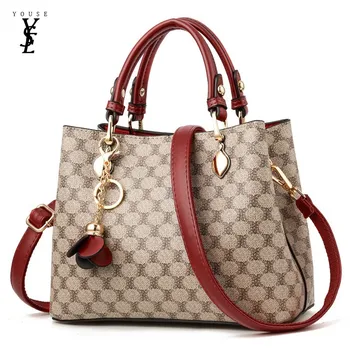 

2020 Luxury Disigner Handbag Women Bag Luis Vuiton Women Bag Female Shoulder Bags Big Capacity Louis Totes Handbag G Bag