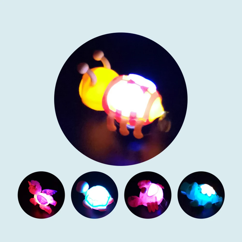 Рисунок 2 - Футболка с милым принтом цыпленка