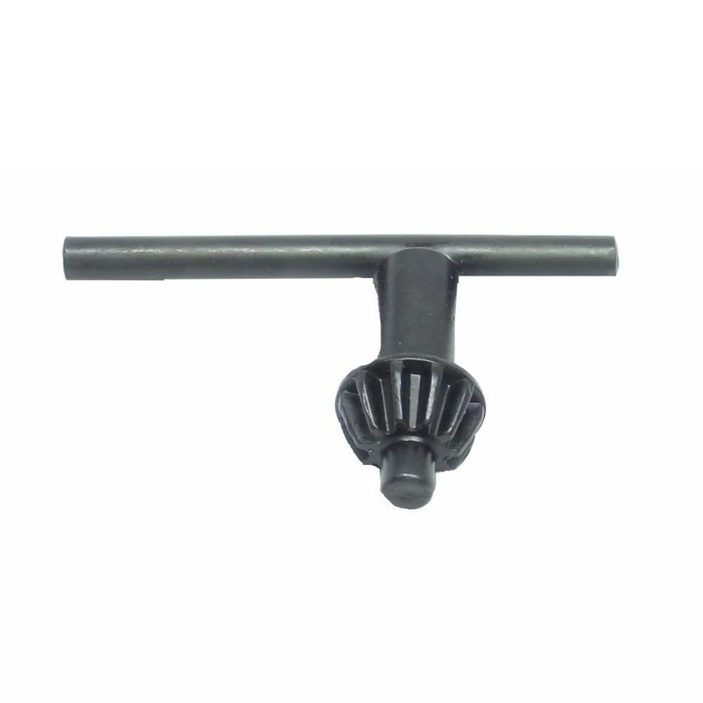 2 шт. универсальный набор ключей для сверления сменные сверла 10 мм 13 ручное