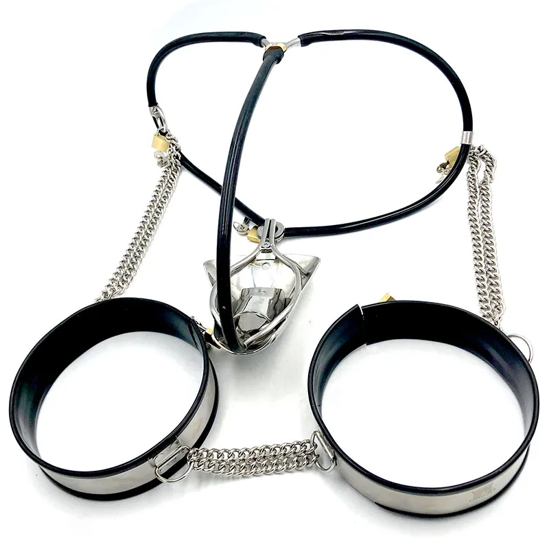 H46038304f866477f911f0bac8b52cdc3B