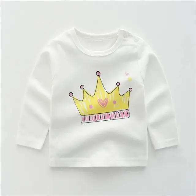 Children's Hooded Sweater 2021 Autumn Spring Boys Girls Baby Tops Casual Sweatershirt Jacket Foreign Style Bottoming Shirt green
