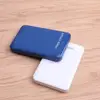 External Storage