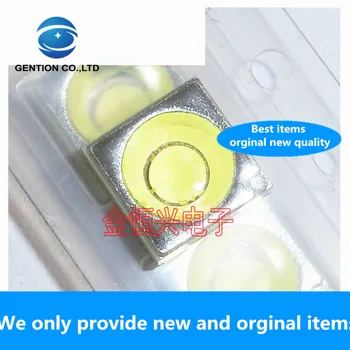 

10pcs 100% orginal new GM5BW05340A high brightness LED