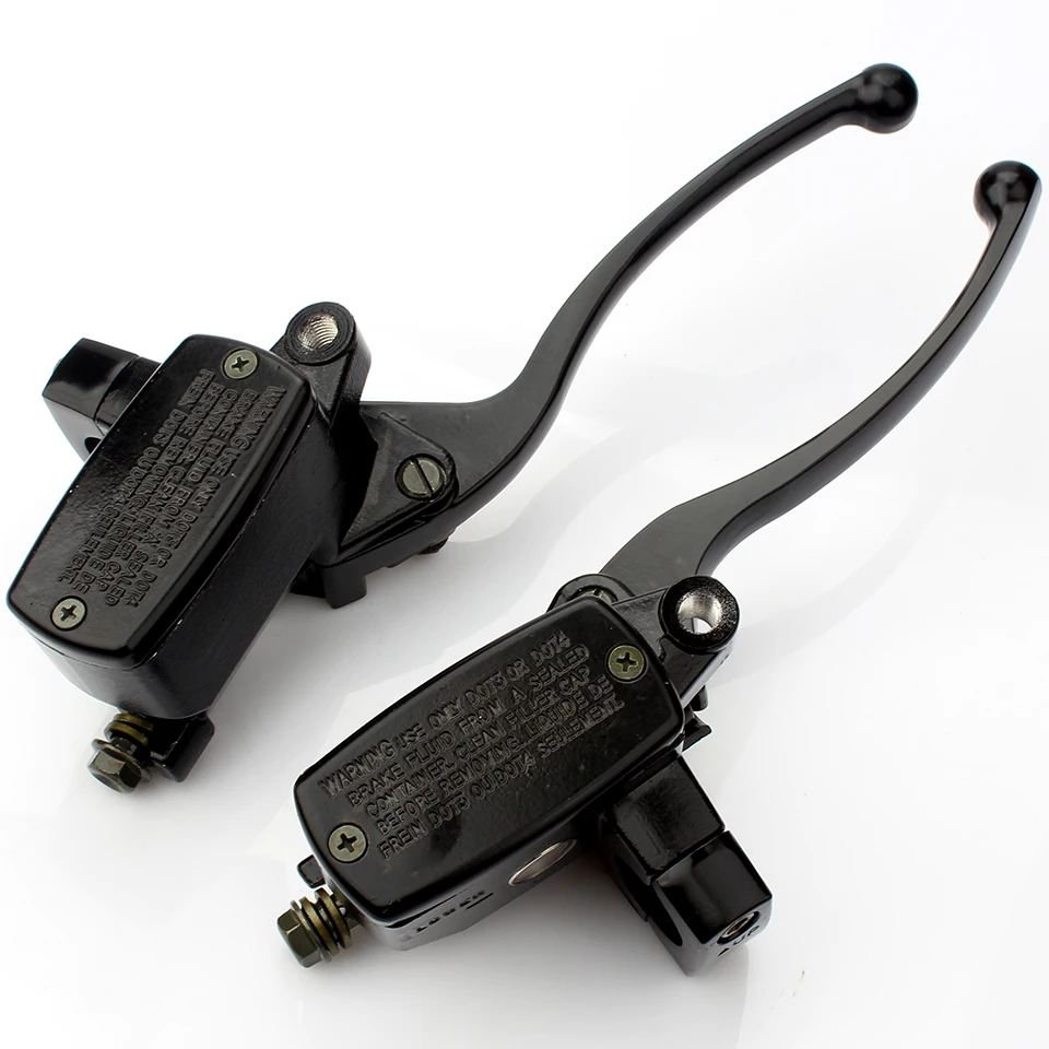 O1CN01aHNgOv2LcbY5PpCsy_!!1000459713