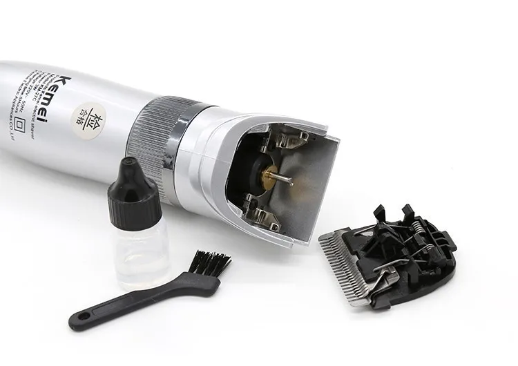 kemei 27c trimmer price