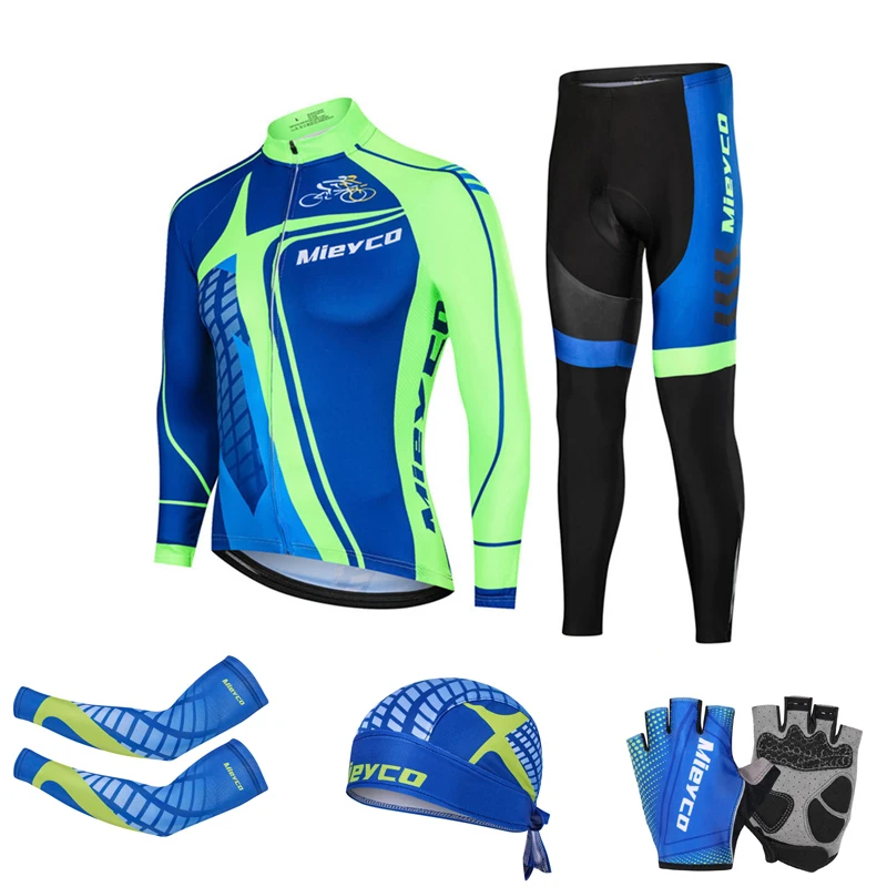 Sportful Maillot à manches courtes Starlight 2, Blanc | Bikeinn