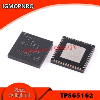 

5piece TPS65162 65162 QFN-48 original authentic new original