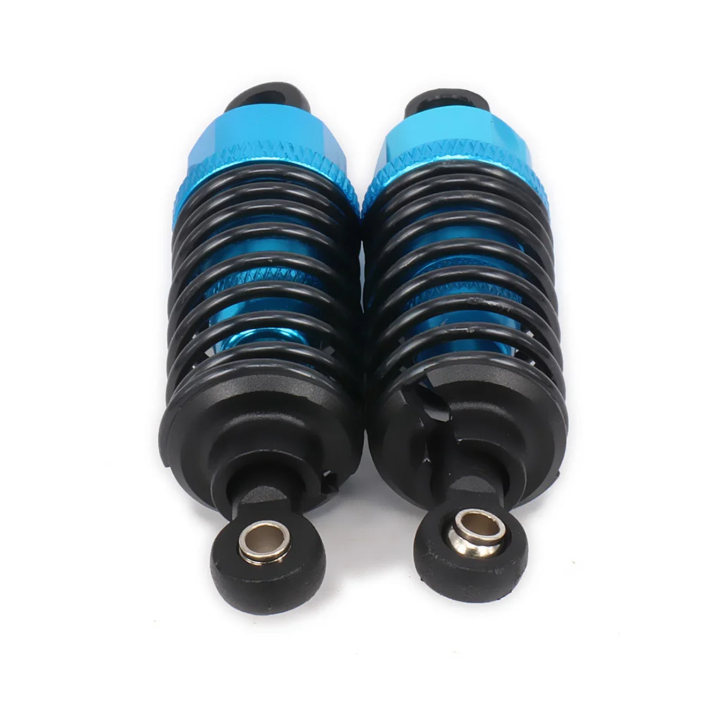 HTB1ypwxJFXXXXaNapXXq6xXFXXXc