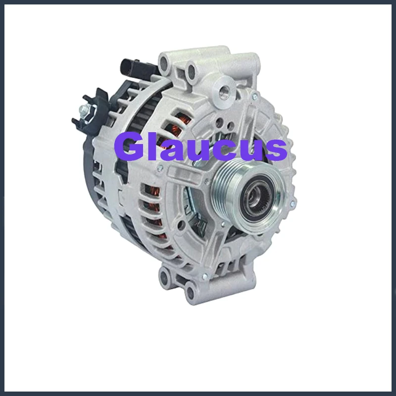 bmw 325i alternator replacement cost longallian