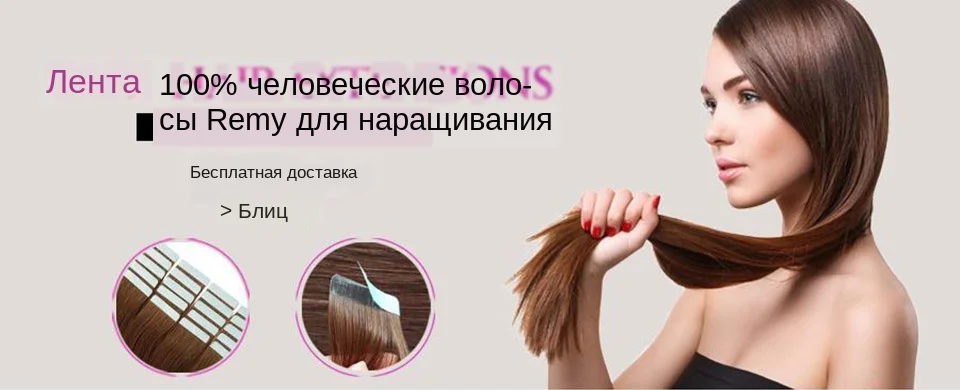 rBVaSFtIMi6Adl7rAAFlxFPRUmQ358