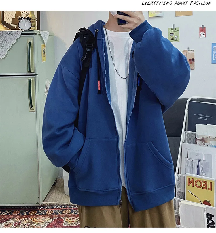 DSA000FK1001ZPBXIANG_2_05.jpg