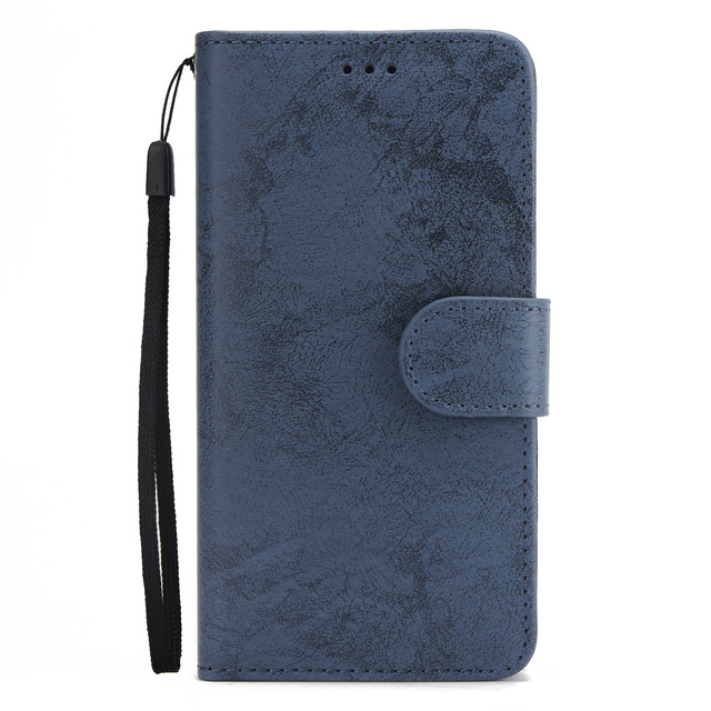 Leather Wallet Case For Samsung Galaxy S21 Ultra S22 Magnetic 2 in 1 Detachable Flip Cover For Samsung S22 Plus 5G Shell