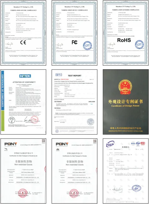 微信截图_20181005141745