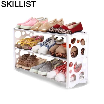 

Mobili Per La Meble Organizador De Zapato Zapatero Moveis Para Casa Rack Cabinet Meuble Chaussure Furniture Mueble Shoes Storage