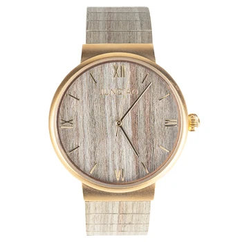 

Couple Watch Women Men Simple Fashion Casual Leather Band Quartz Wristwatches Female Male Clocks Unisex Watches For Lovers GT-02