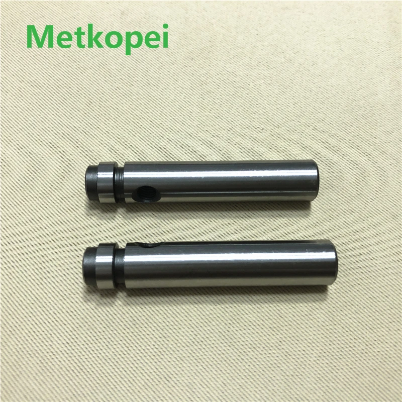 Мотоцикл cam машинный рычаг вал сошки контактный GN125 GZ125HS EN125 GS125 аксессуары для Suzuki 125cc GN GZ GS EN 125 запчасти