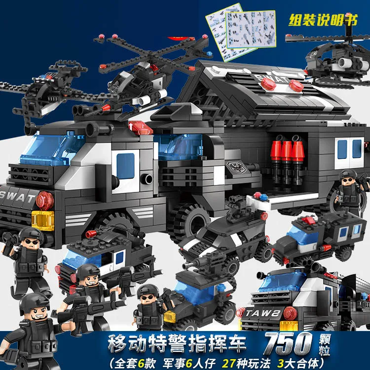 01100 750pcs
