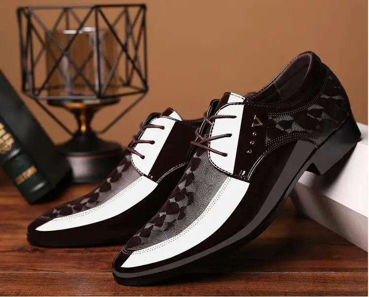 QQ截图20190819164155