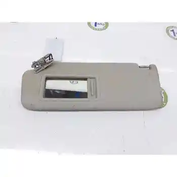 

5JC857551F PARASOL LEFT SEAT TOLEDO (KG3)