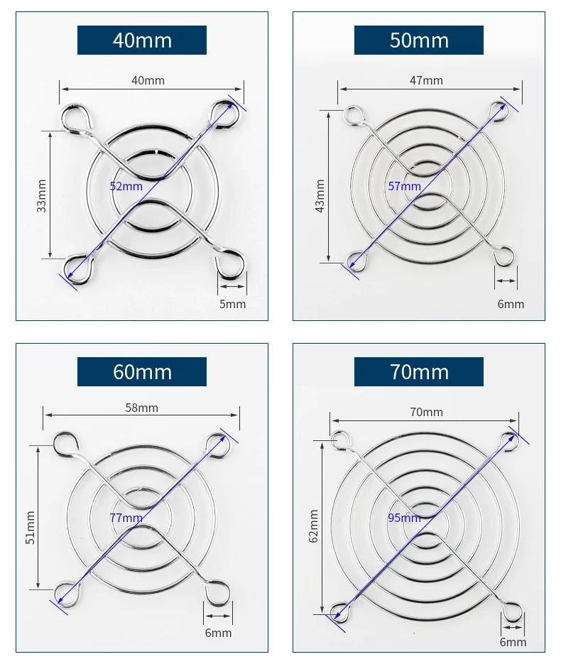O1CN01pkvLpG1TNxaTzj3xq_!!2096502371