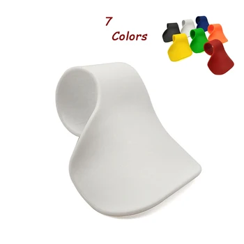 

For Kawasaki zx 6r 10r zx10 r zzr 600 zxr 400 KX65 Motorcycle Throttle Grips Wrist Rest Cruise Control Throttle Assist Universal