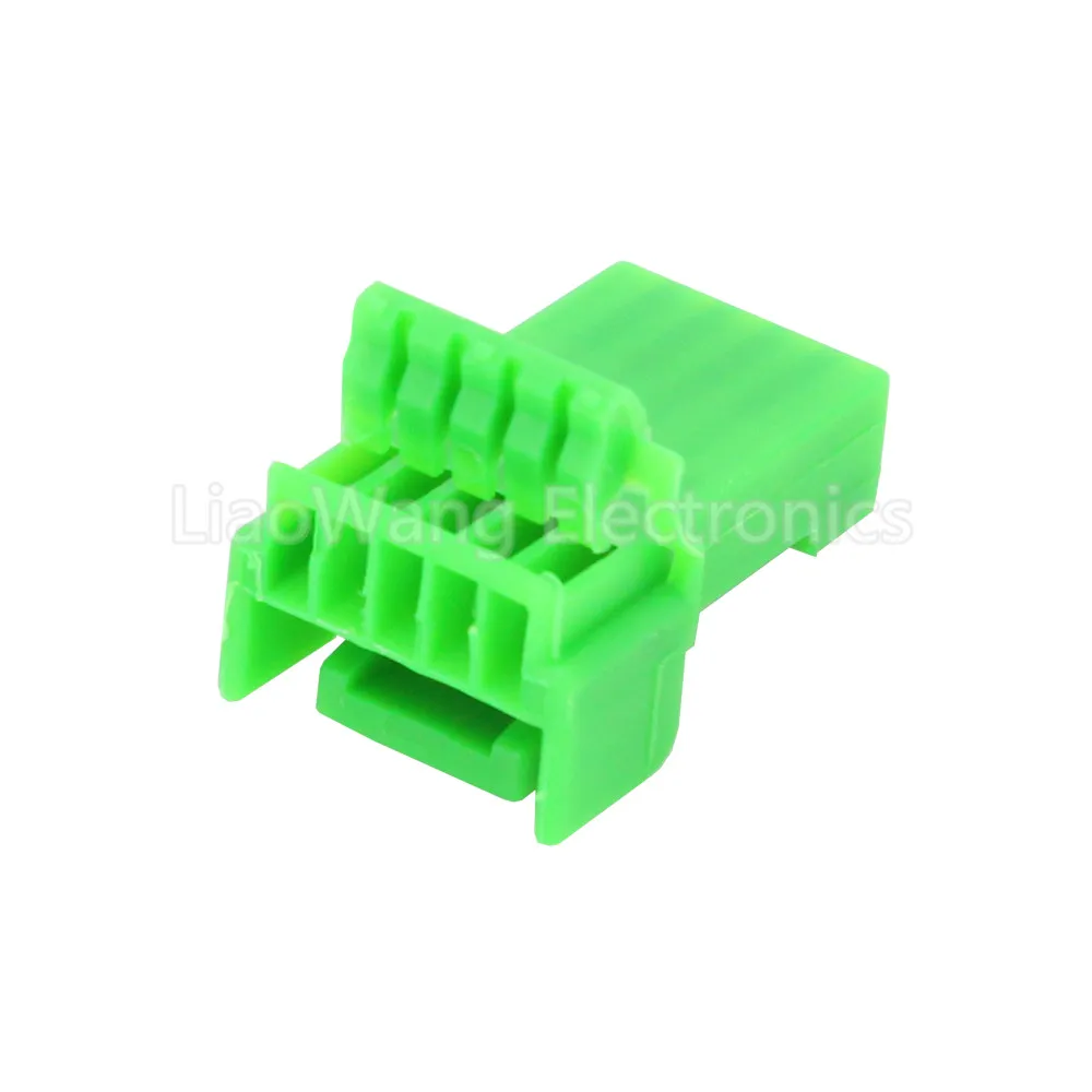 DJ7051A-1.2-21 1.0预估10g(3)