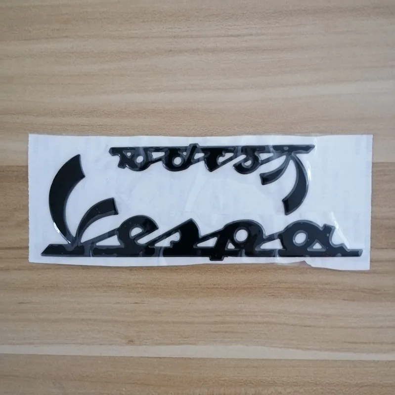 黑 (1)
