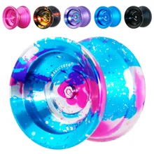 Best Price Original MAGICYOYO Y01-NODE classic children's toys resistant to falling easy to operate yo-yo with pure polyester quality rope Best Price Original MAGICYOYO Y01-NODE classic children's toys resistant to falling easy to operate yo-yo with pure polyester quality rope