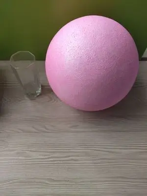 40