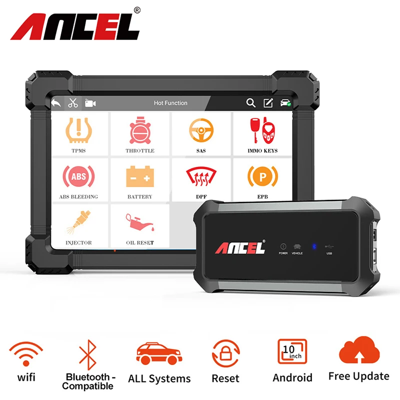 engine ecu diagnostic tool engine ecu diagnostic tool