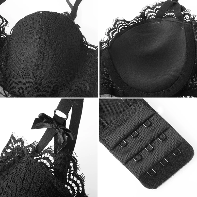 TERMEZY Women Sexy Lace Bustier and Corset Hollow Out Lace Bodysuit Halter Jumpsuit Charming Romper Gothic Overalls TERMEZY Women Sexy Lace Bustier and Corset Hollow Out Lace Bodysuit Halter Jumpsuit Charming Romper Gothic Overalls