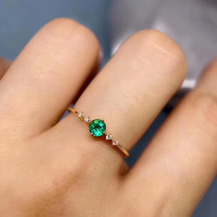 lovely-delicate-small-fine-natural-green-emerald-gem-ring-s925-silver-natural-gemstone-ring-girl-women-gilr-party-gift-jewelry