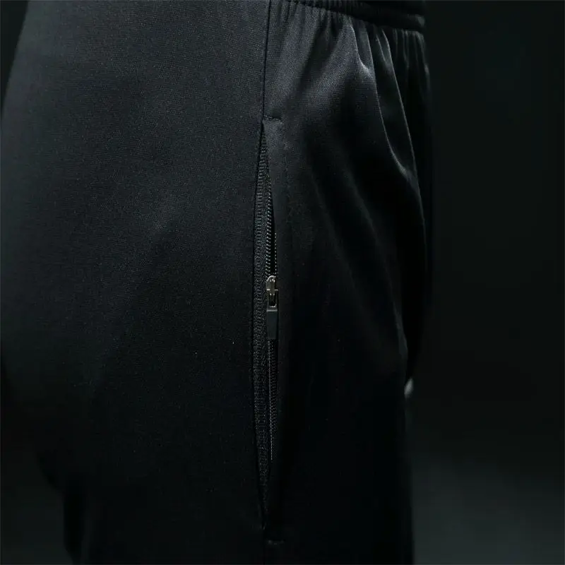 O1CN01gk0Nv81qFvrJUy7RQ_!!3301305467