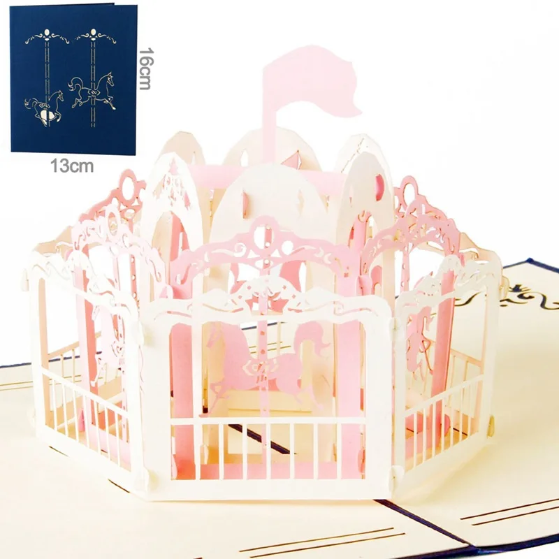 3526078042_1940134607