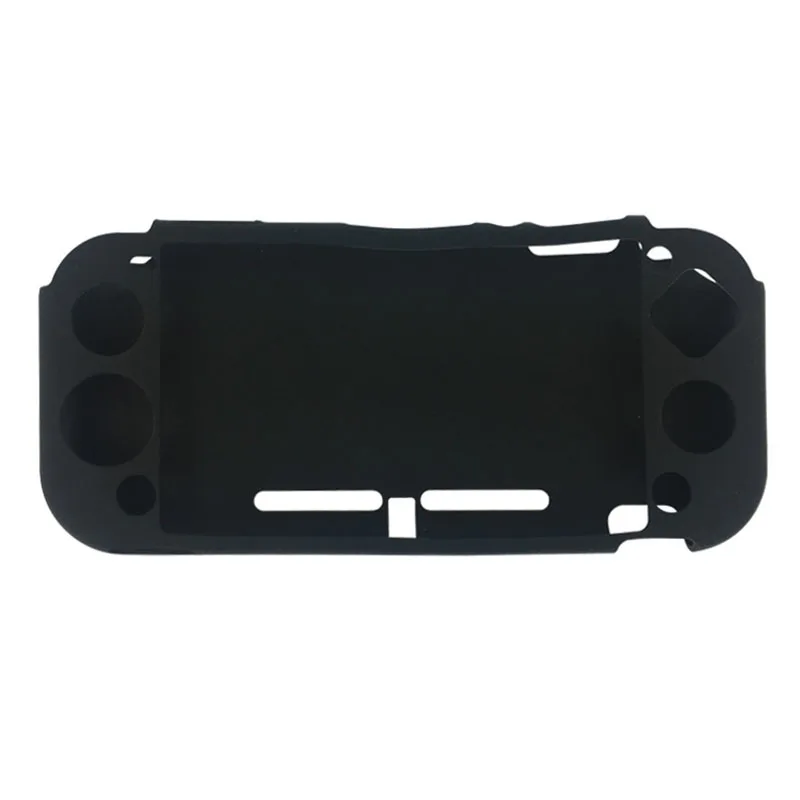 Silicone case for Switch Lite-2